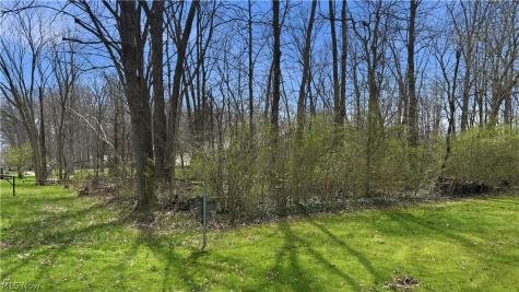 3320 Sandy Lane Avon OH 44011