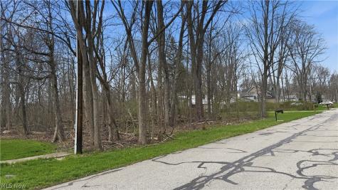 3320 Sandy Lane Avon OH 44011
