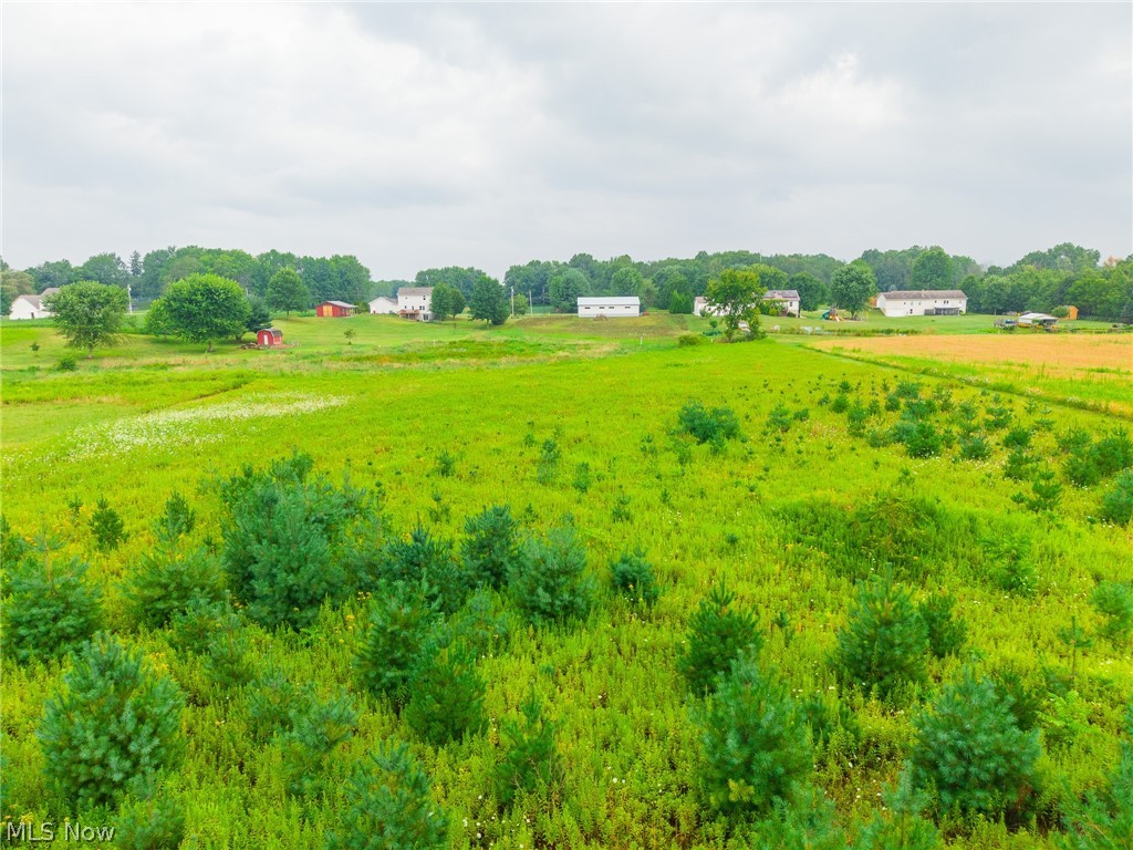 Lawndell SW Road Beach City OH 44608