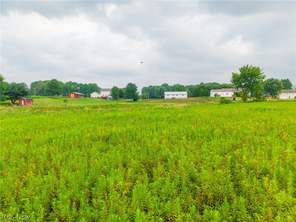 Lawndell SW Road Beach City OH 44608