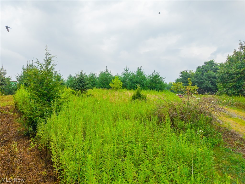 Lawndell SW Road Beach City OH 44608