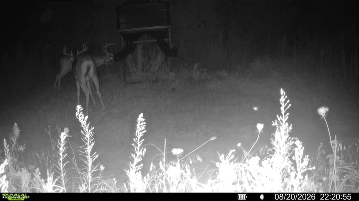 Lawndell SW Road Beach City OH 44608