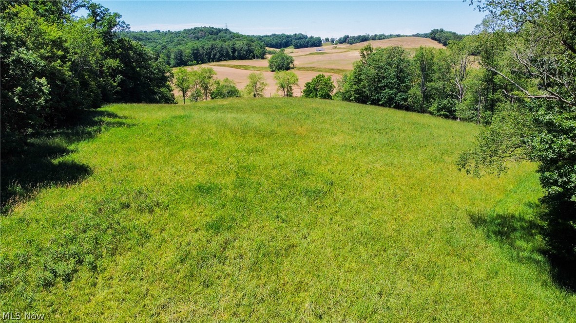 2144 Chase Road Carrollton OH 44615