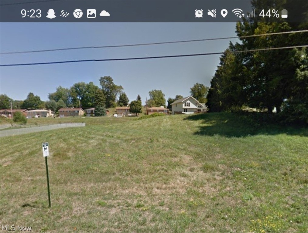 168 Meadow Road Wintersville OH 43953