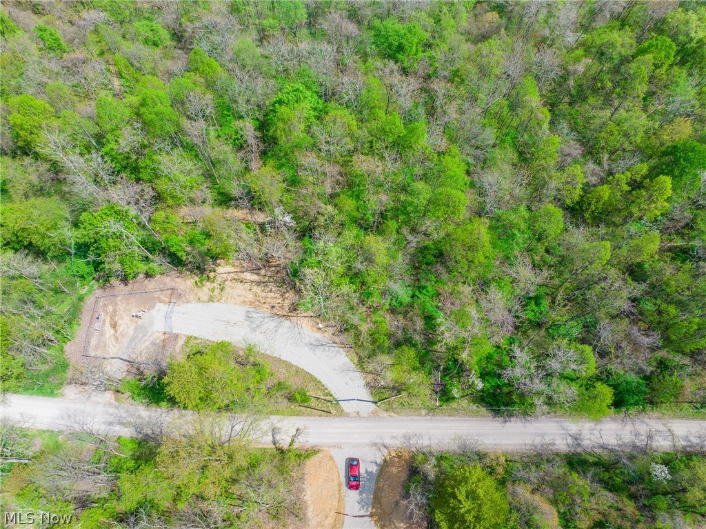 Dennis Road Zanesville OH 43701