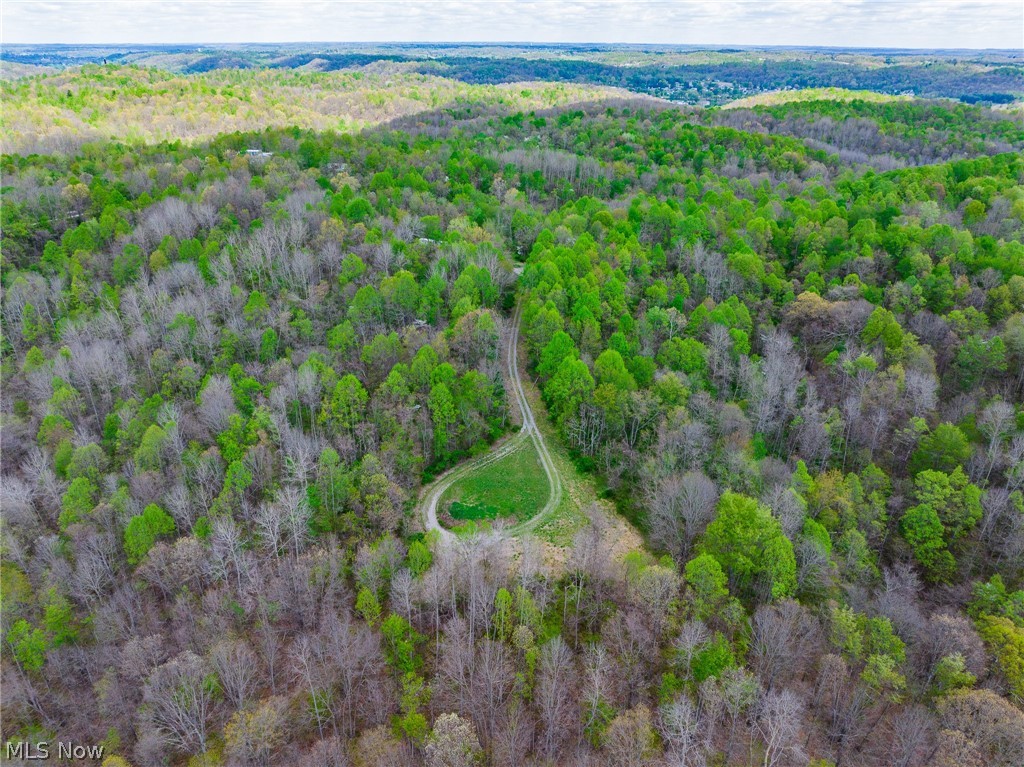 Dennis Road Zanesville OH 43701