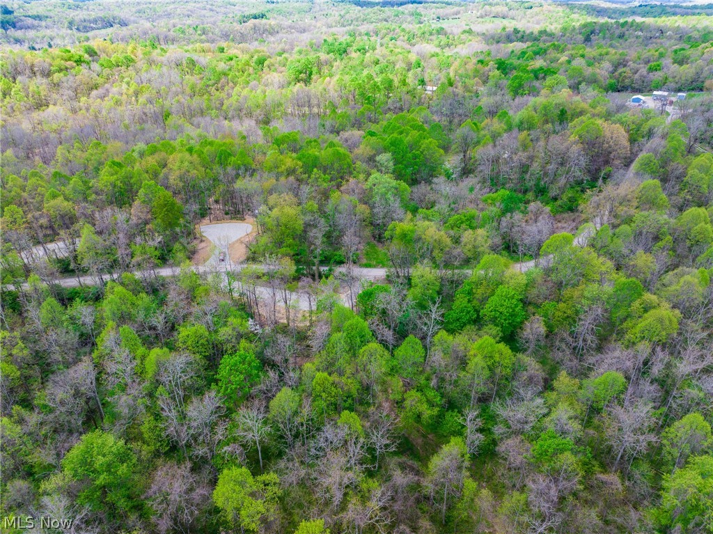 Dennis Road Zanesville OH 43701