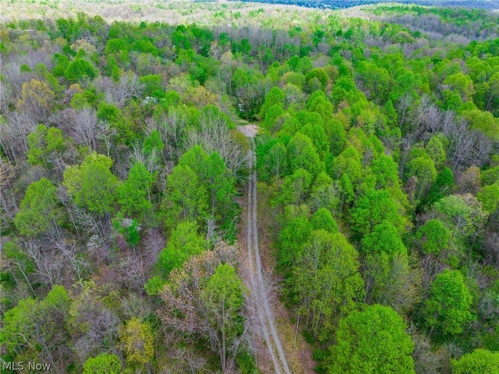 Dennis Road Zanesville OH 43701