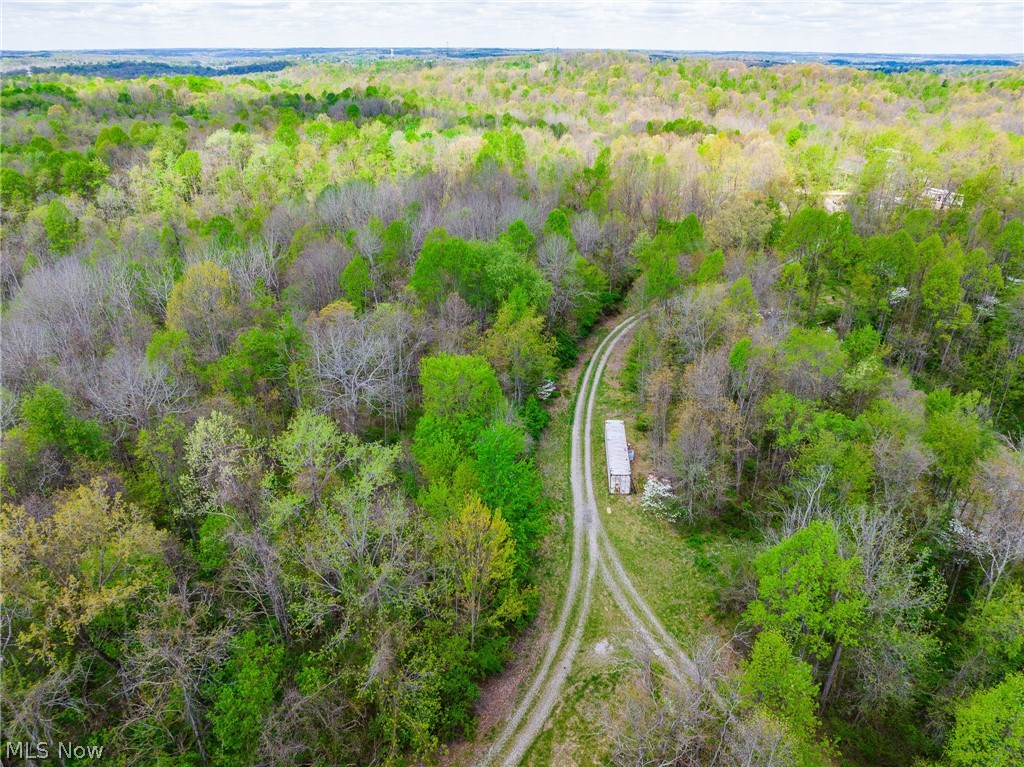 Dennis Road Zanesville OH 43701