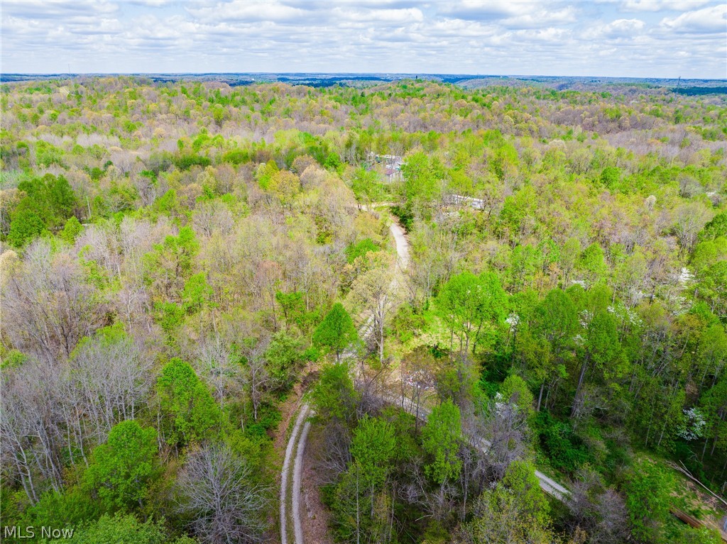 Dennis Road Zanesville OH 43701