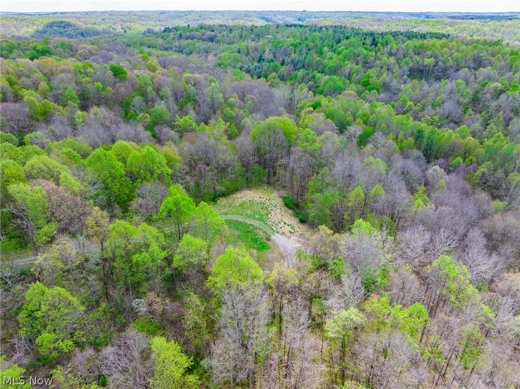 Dennis Road Zanesville OH 43701