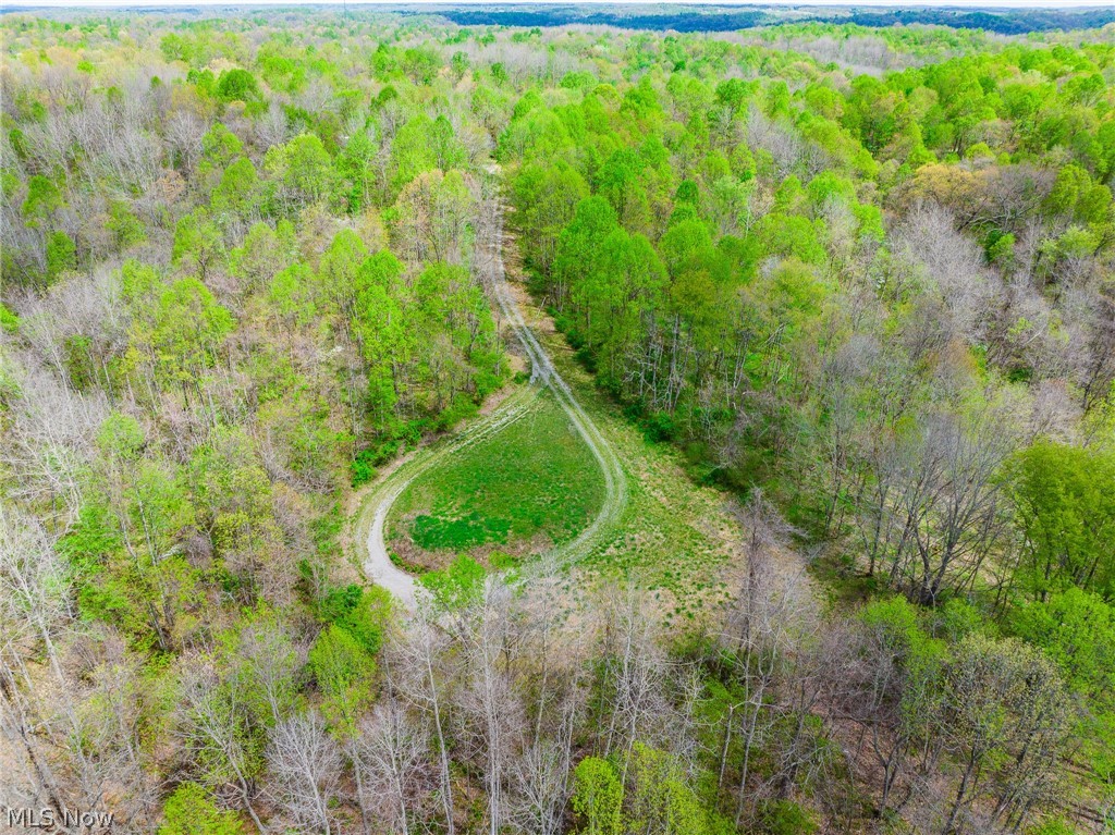 Dennis Road Zanesville OH 43701