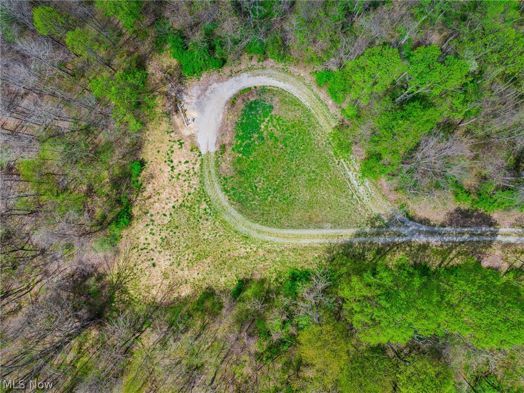 Dennis Road Zanesville OH 43701
