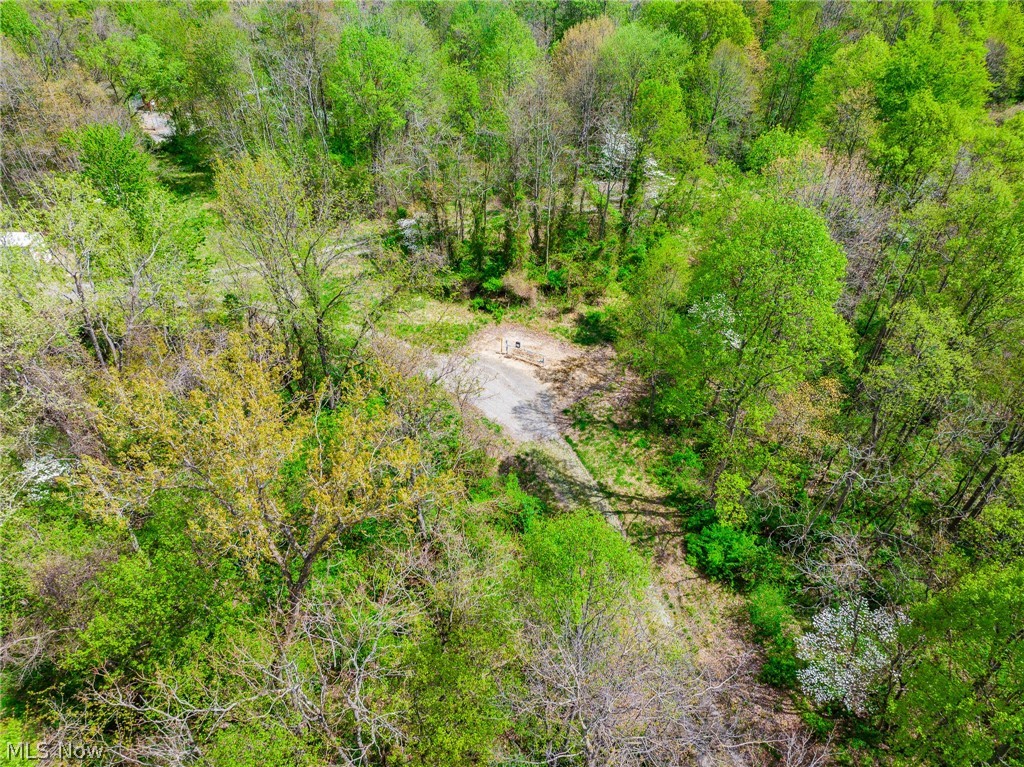 Dennis Road Zanesville OH 43701