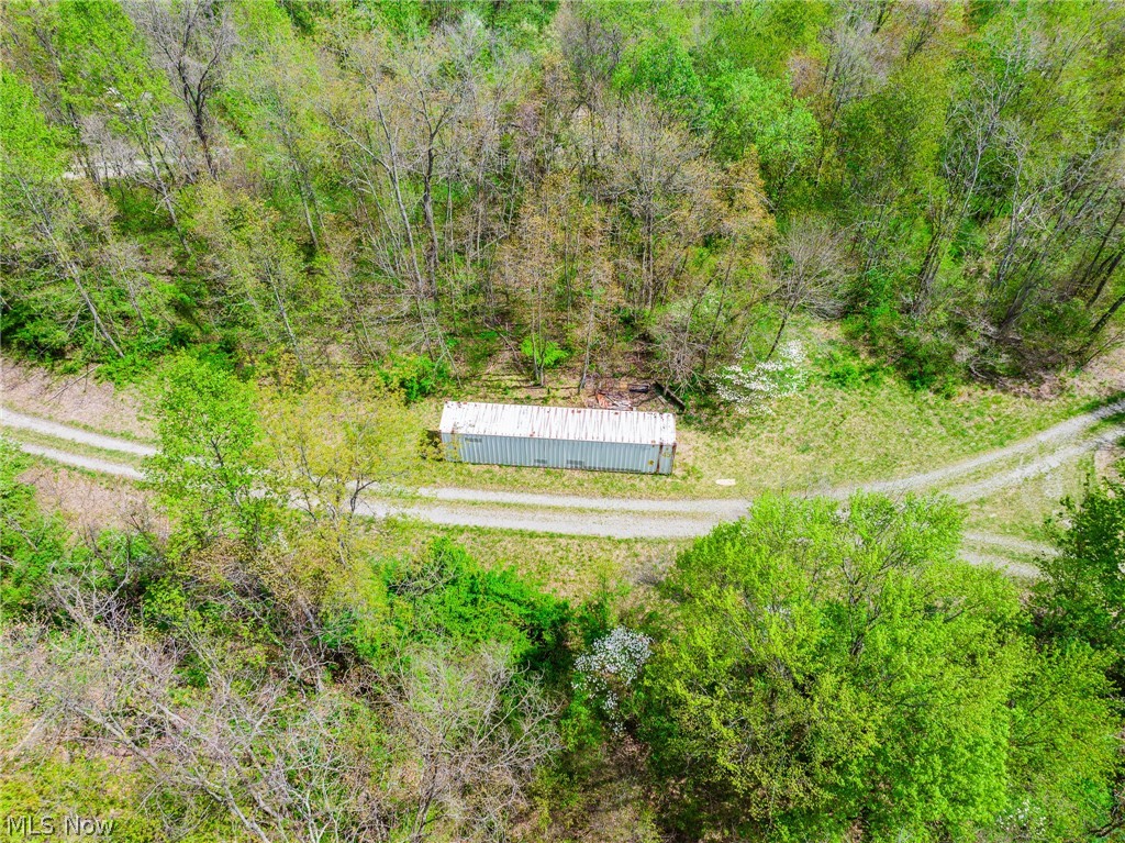 Dennis Road Zanesville OH 43701