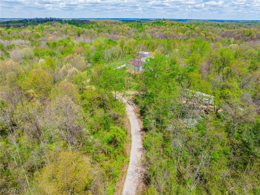 Dennis Road Zanesville OH 43701