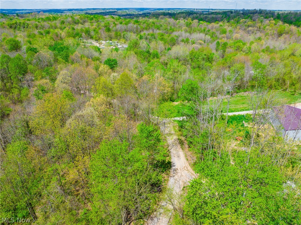 Dennis Road Zanesville OH 43701