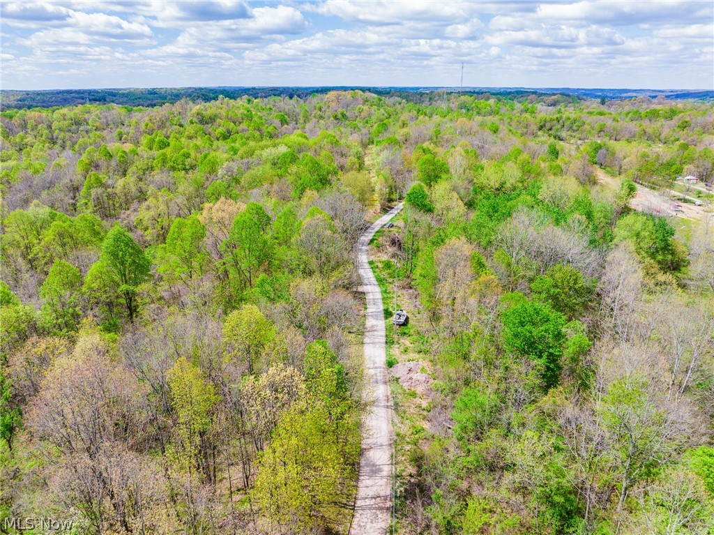 Dennis Road Zanesville OH 43701