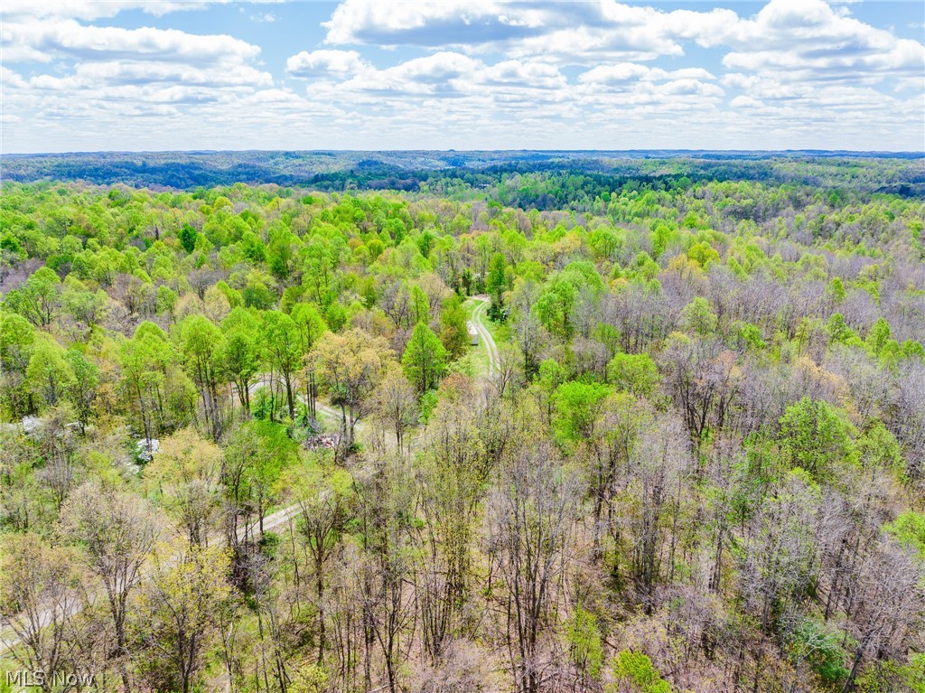 Dennis Road Zanesville OH 43701