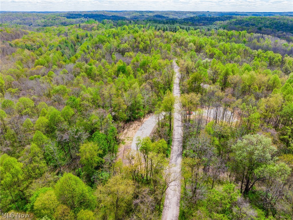 Dennis Road Zanesville OH 43701