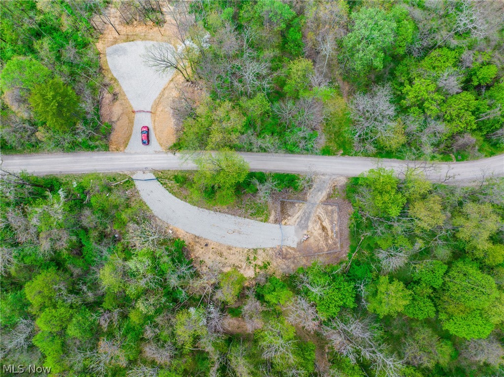 Dennis Road Zanesville OH 43701