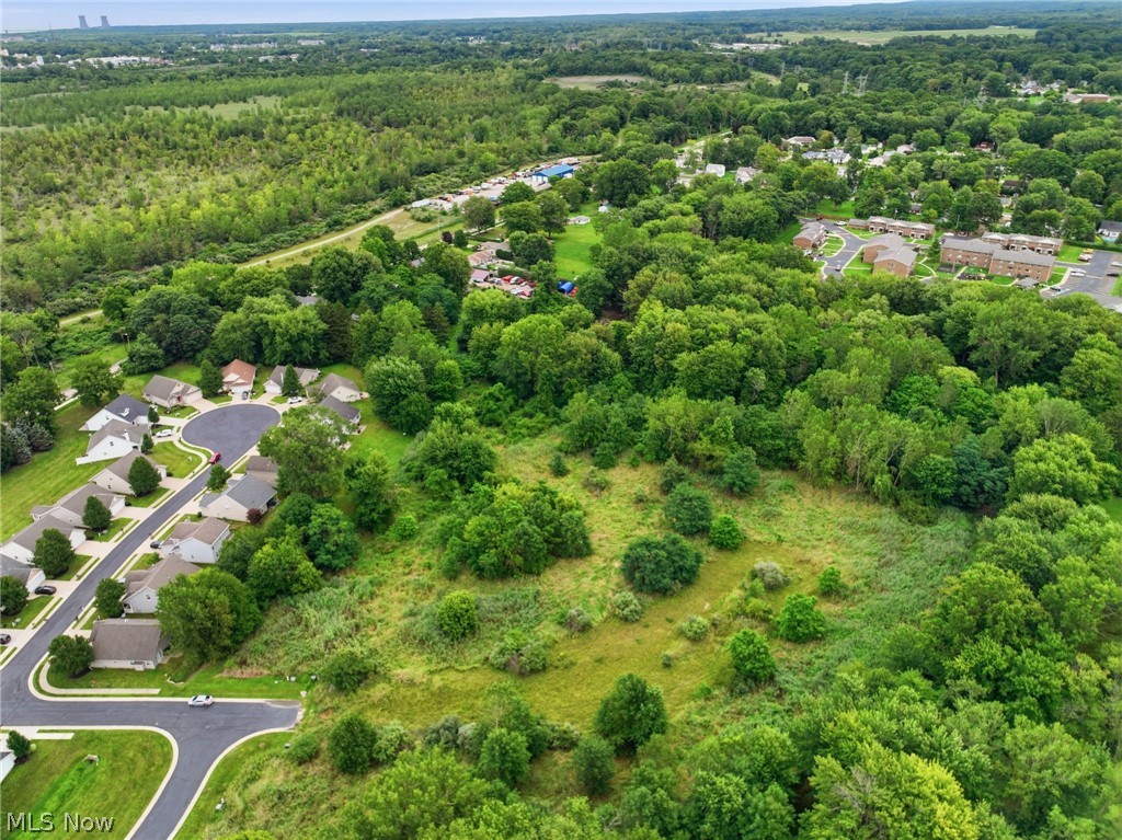 Lighthouse Pointe Drive Painesville OH 44077