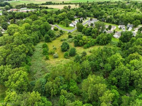 Lighthouse Pointe Drive Painesville OH 44077