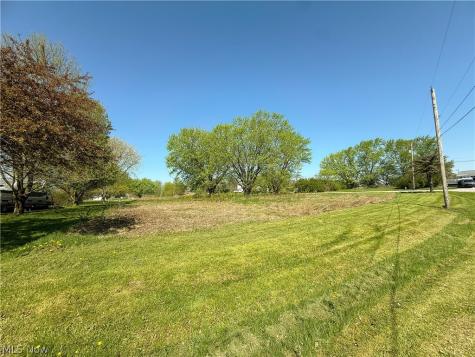 4152 Cedar Lane West Salem OH 44287