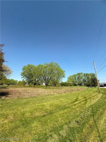 4152 Cedar Lane West Salem OH 44287
