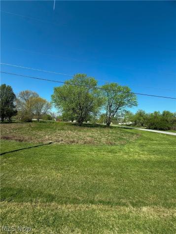 4152 Cedar Lane West Salem OH 44287