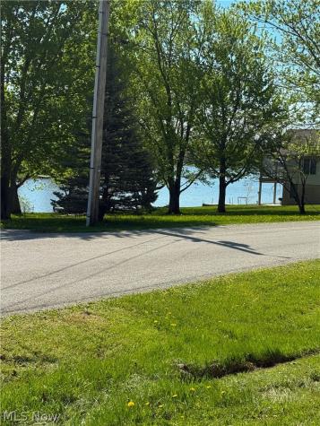 4152 Cedar Lane West Salem OH 44287
