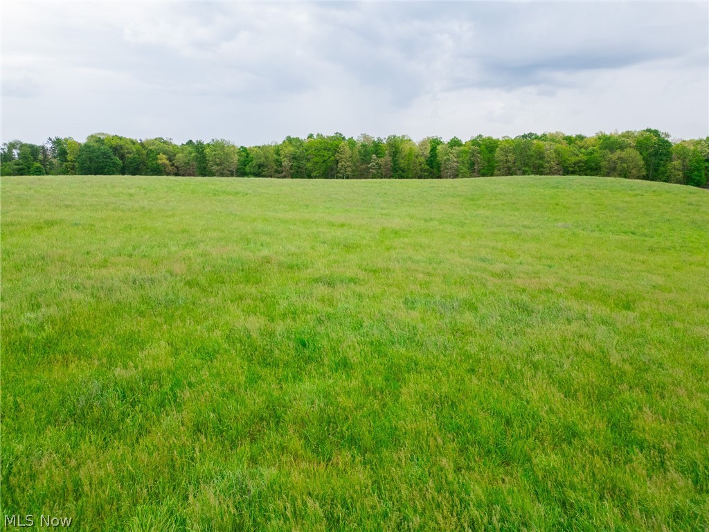Emerick Road Salineville OH 43945
