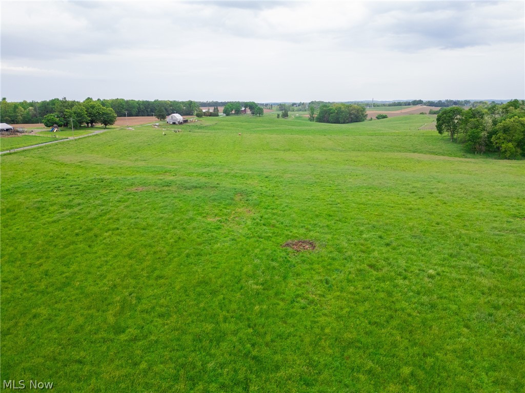 Emerick Road Salineville OH 43945