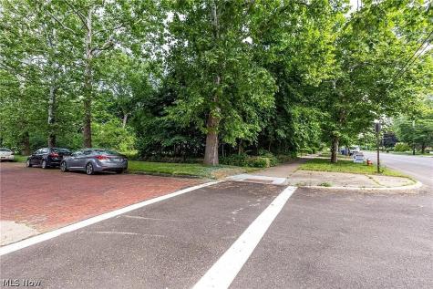 2962 W 14th Street Cleveland OH 44113
