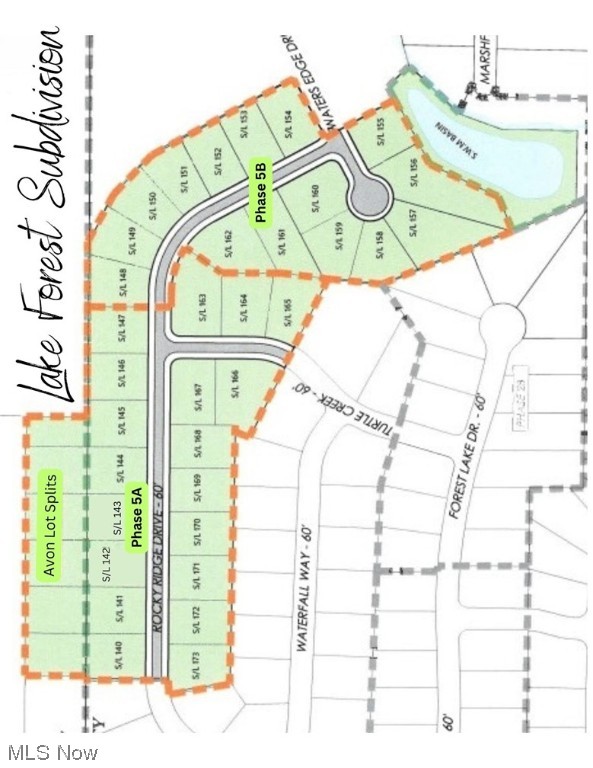 31587 Turtle Creek Westlake OH 44145