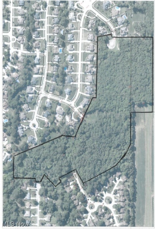 31587 Turtle Creek Westlake OH 44145