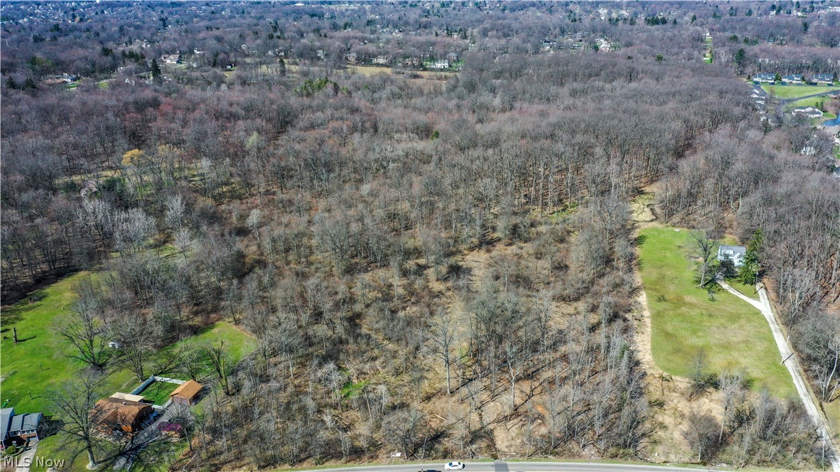 Shields Road Canfield OH 44406