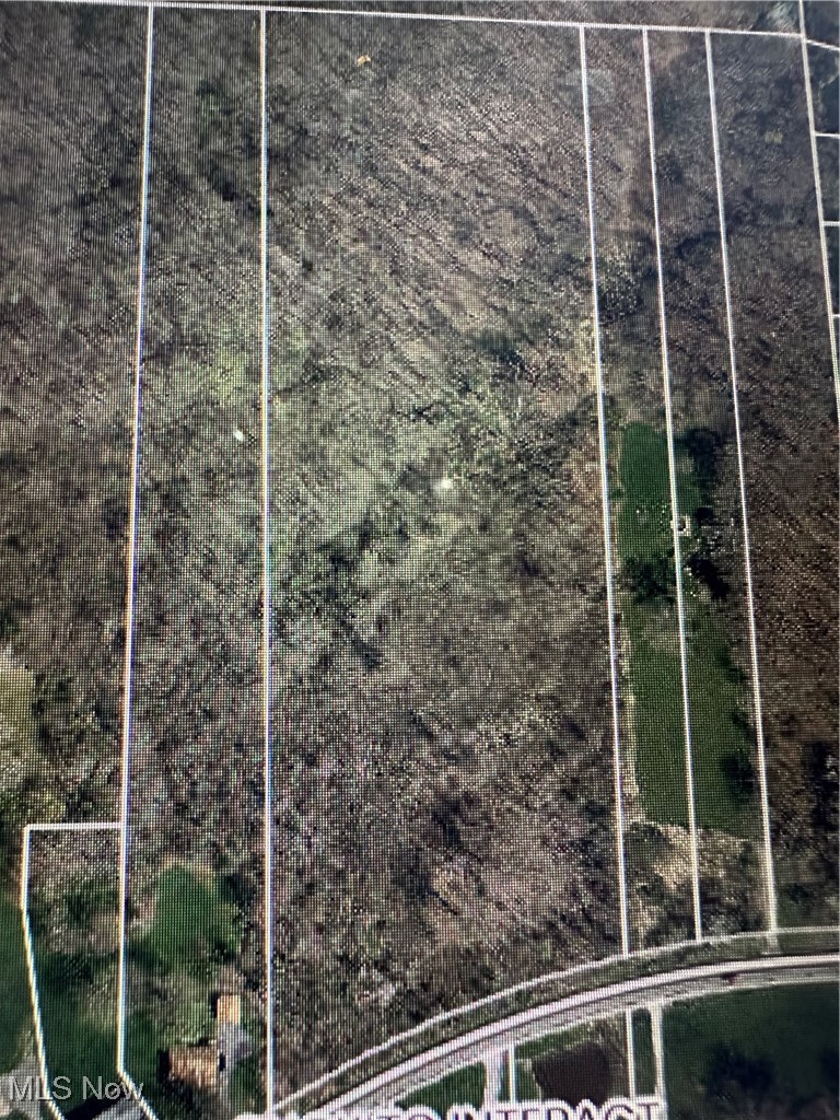 Shields Road Canfield OH 44406