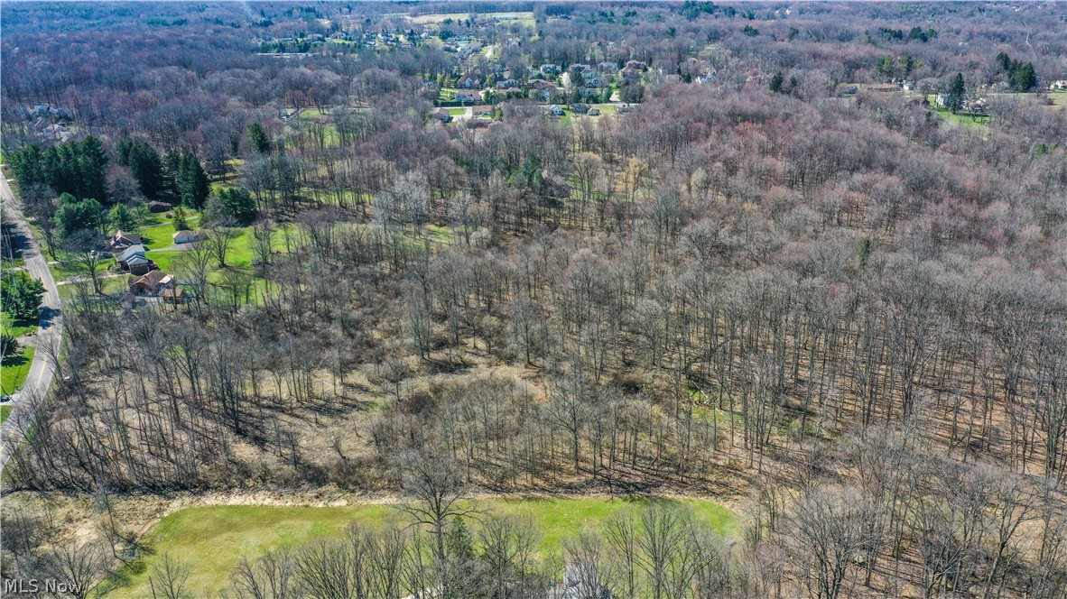 Shields Road Canfield OH 44406
