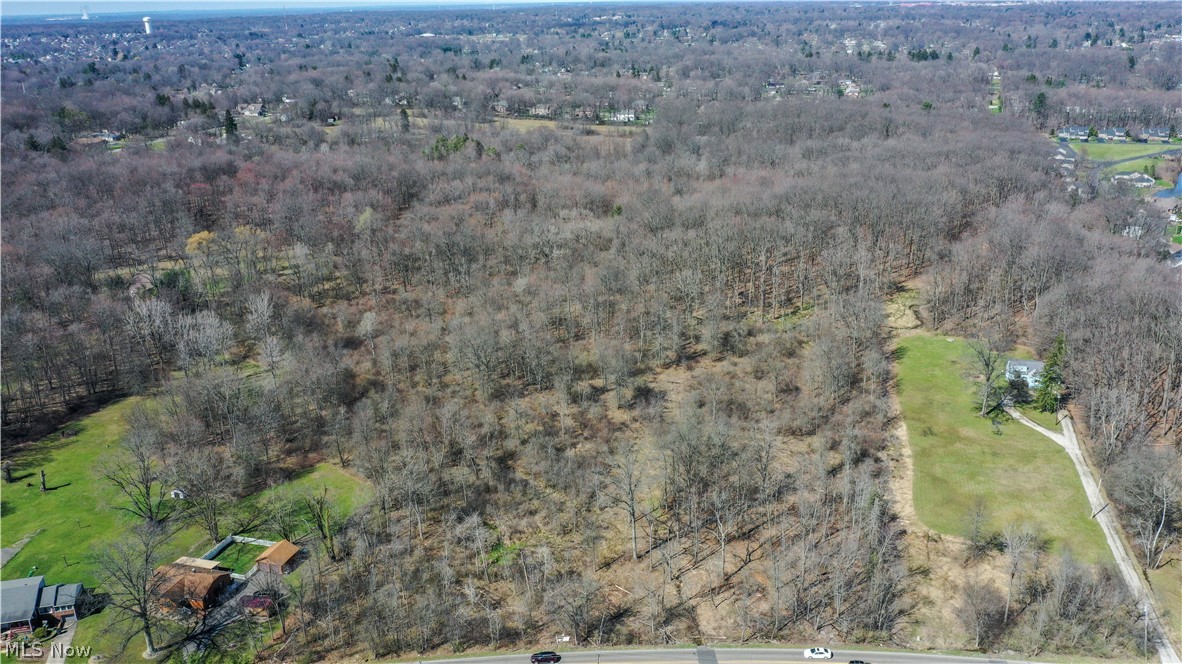 Shields Road Canfield OH 44406