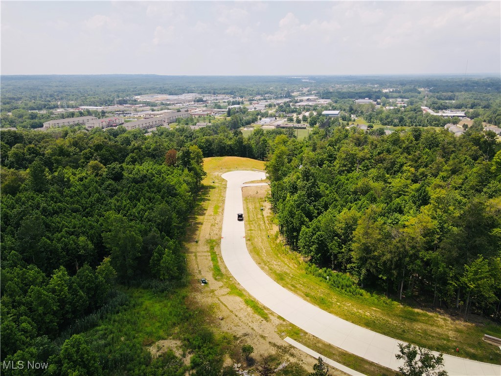 7545 Margaret Drive North Royalton OH 44133