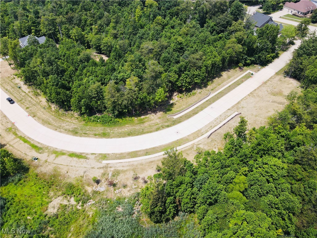 7545 Margaret Drive North Royalton OH 44133