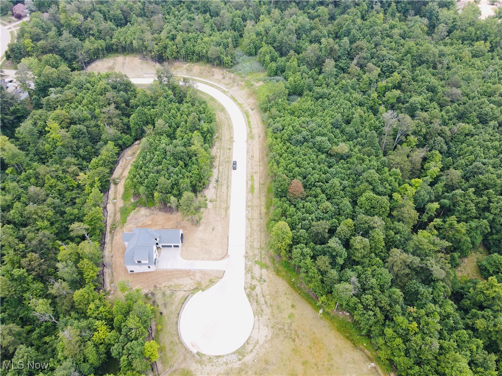 7545 Margaret Drive North Royalton OH 44133