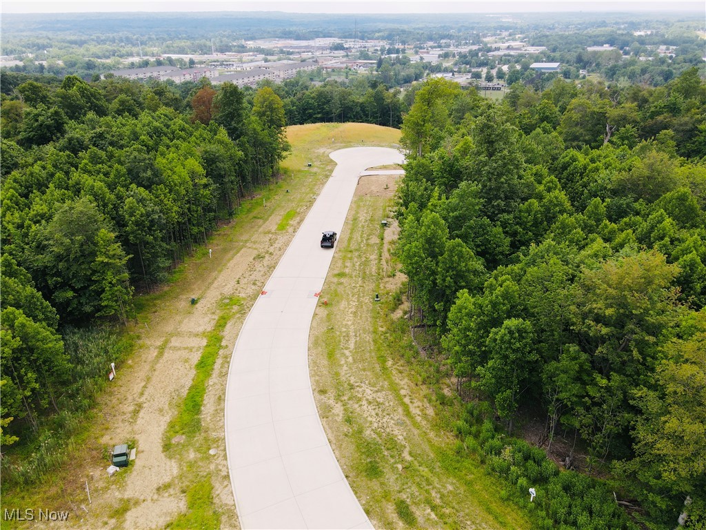 7545 Margaret Drive North Royalton OH 44133