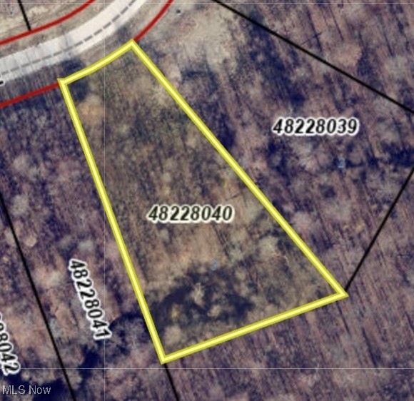 7545 Margaret Drive North Royalton OH 44133