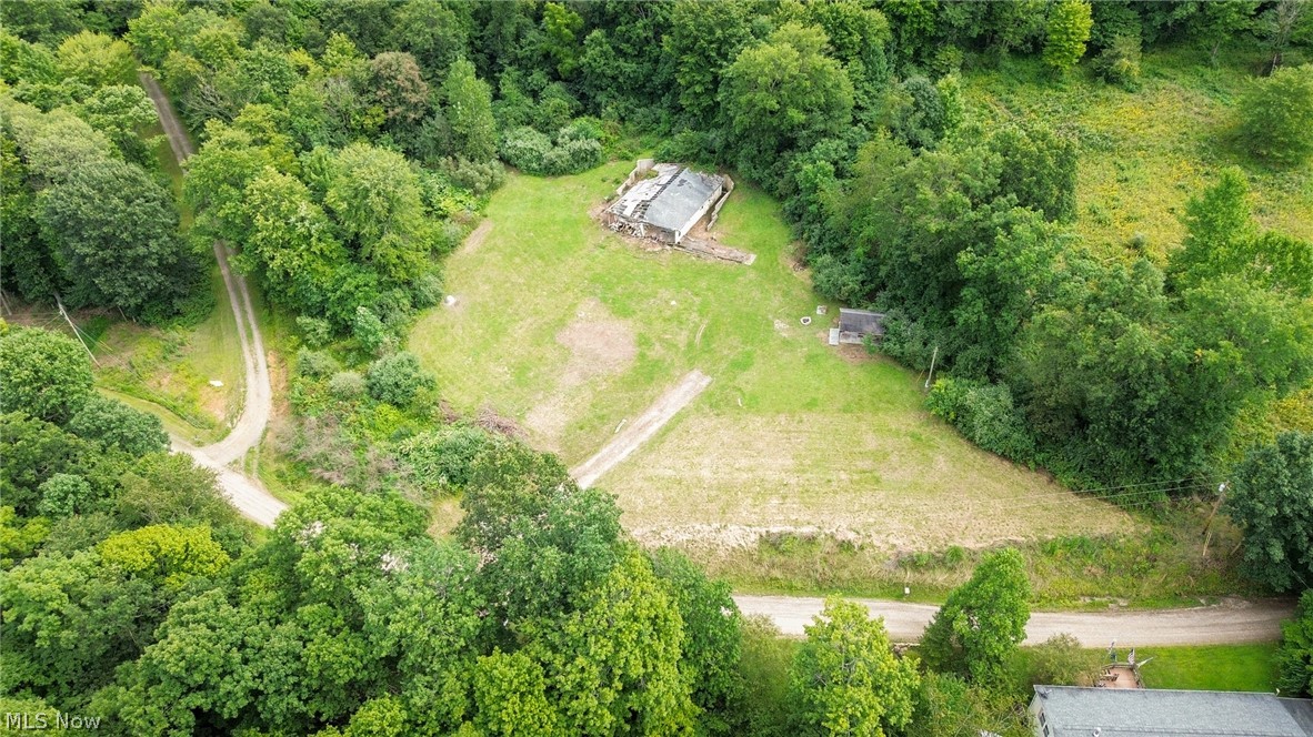 21626 Trail 80 Warsaw OH 43844