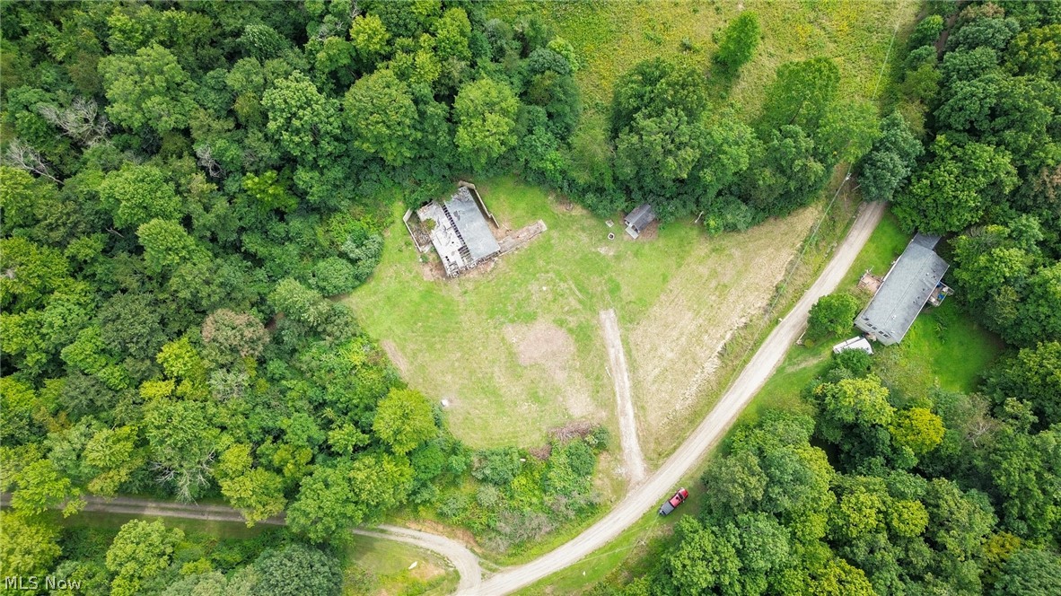 21626 Trail 80 Warsaw OH 43844