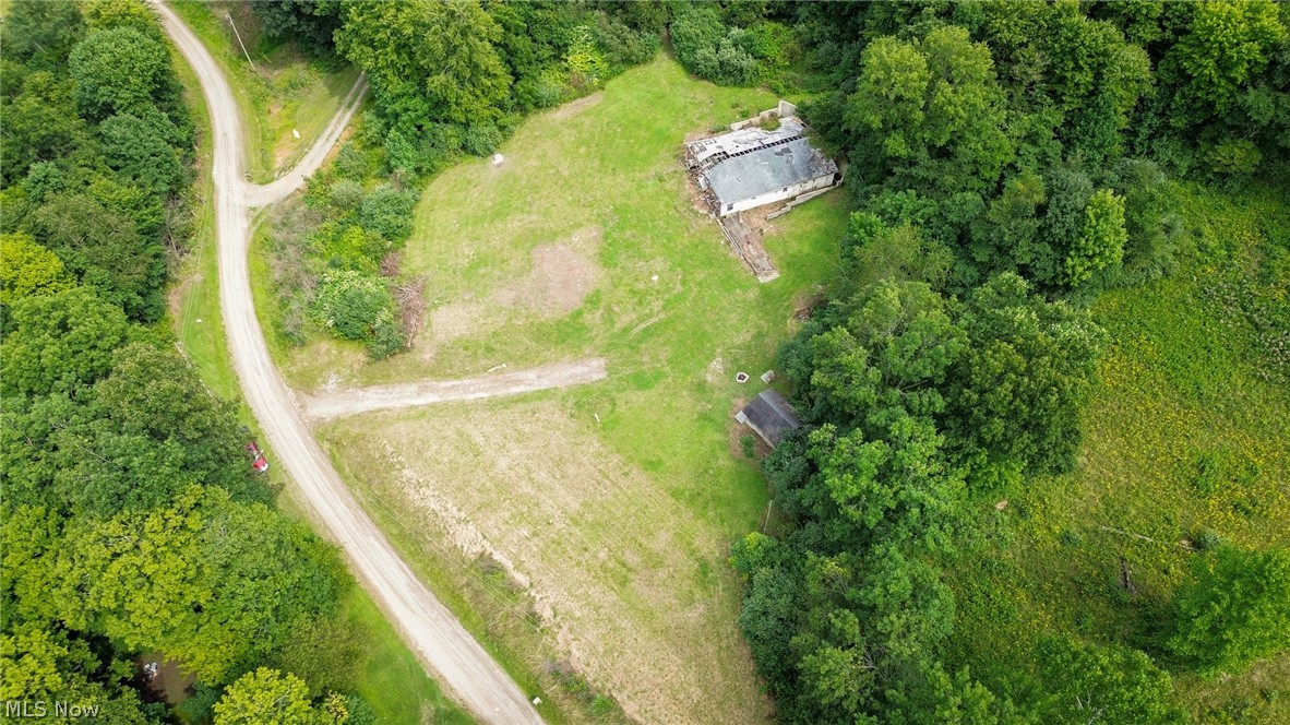 21626 Trail 80 Warsaw OH 43844