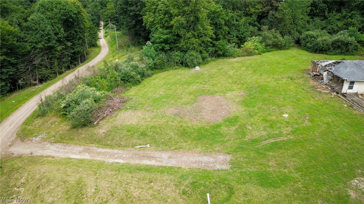 21626 Trail 80 Warsaw OH 43844