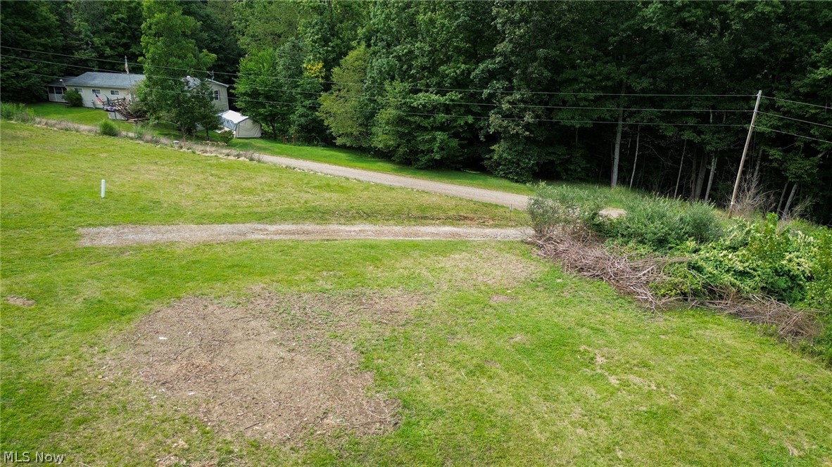 21626 Trail 80 Warsaw OH 43844